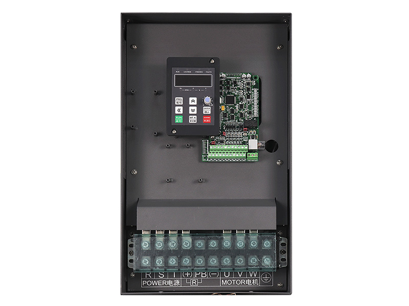 重載矢量變頻器，矢量型變頻器，三相380v變頻器，變頻器30kw